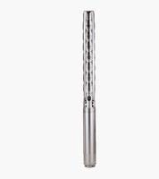 POMPE IMMERGE SP60-12 22.0KW     TRI 14A01912 GRUNDFOS POMPES DISTRIBUTION  [14A01912]