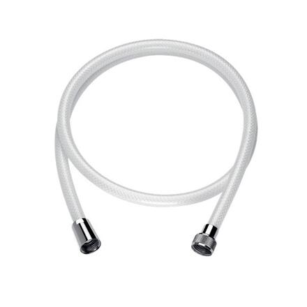 ACCESSOIRES ROBINETTERIE - Flexible