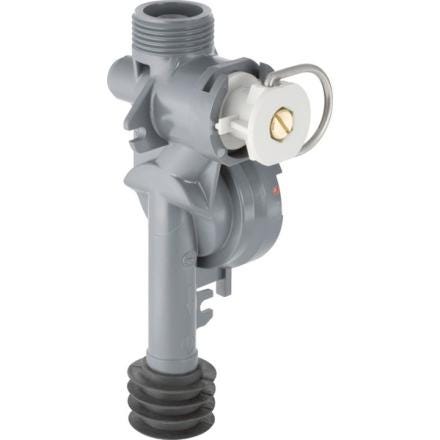 VANNE ISOLEMENT P,URINOIR   GEBERIT 240517001 GEBERIT  [240.517.00.1]