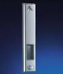 PANNEAU DCH. FACE TEMPOMIX         DEL 790100 DELABIE G ET J