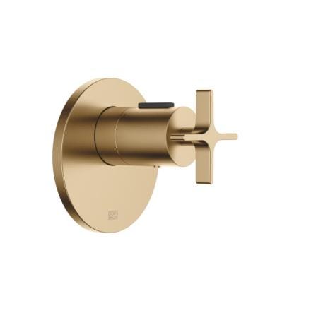 XTOOL THERM A ENCASTRER SS REGLA  36503809-39