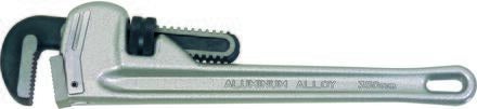 SERRAGE - Clé serre-tube alu
