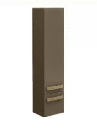 UP 2U - Armoire haute suspendue