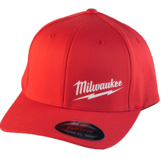 CASQUETTE - Casquette baseball