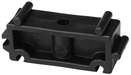 CALE PE P.COLLIER CLIPS      110 GF 173061164 FISCHER GEORG  [173061164]
