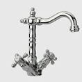 MELANGEUR LAV.STYLE TIFFANY  V.BRZE PF 1840VB PAINI FRANCE  [1840VB]