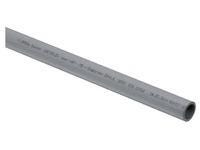 INSTAFLEX (PB) - Tube en barres
