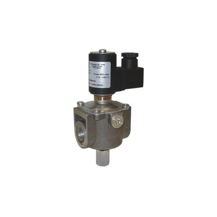 ELECTROVANNE GAZ M16/RM 230VCA DN100  092905M SECTORIEL  [092905M] 