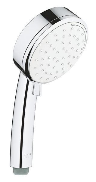 DOUCHETTE A MAIN NTEMPCOSMO. 100 II  27571002 GROHE
