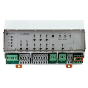 MODULE CONT. PLANCHER CH./RAF.   AZRA6CM1VALC AIRZONE  [AZRA6CM1VALC]
