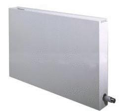ACCESSOIRES - Ventilateur Unité DBE - DBES