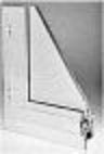 ANGLE - Pour membrane Isotanche