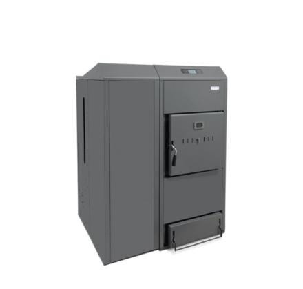 CHAUD.DUAL THERM 35                TDUA000001 DOMUSA  [TDUA000001]