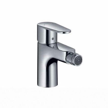 TALIS E² - Mitigeur bidet