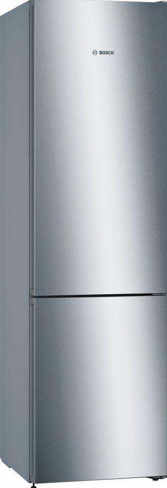 REFRIGERATEUR 2 PORTES