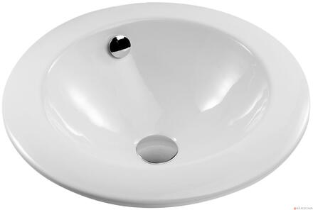 RONDE