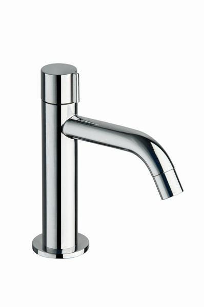 MELANGEUR L/M TRIVERDE EAU FROIDE CHR TV24151 ONDYNA  [TV24151]