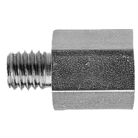 MANCHON REDUCTION MDR F7/M8     -BTE50- 26974 FISCHER FRANCE  [26974]