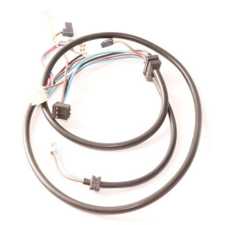 CABLE ALIM NOIR VENTILO                083955 SCGA ATLANTIC  [083955]