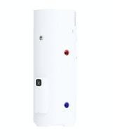 CHAUF.EAU AEROMAX ACCESS VS 200L       296078