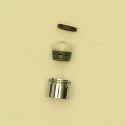 RONDELLE DE FRICTION 18,5X12,5X0,5  A963471NU IDEAL STANDARD FRANCE  [A963471NU] 