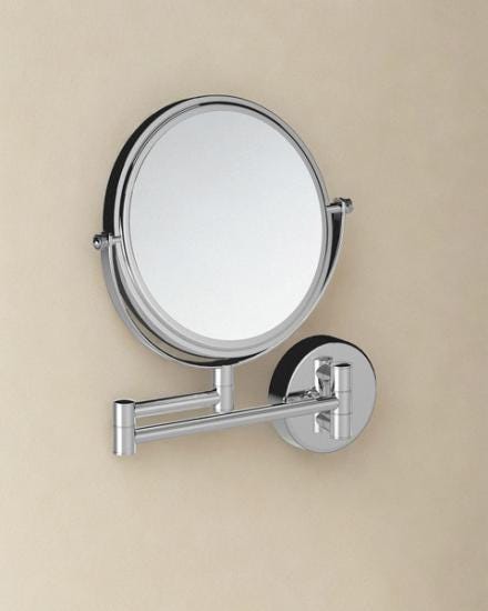MIROIR GROS MUR.ARCHITECT CHR  WJC292A0083001 COSMIC  [WJC292A0083001]