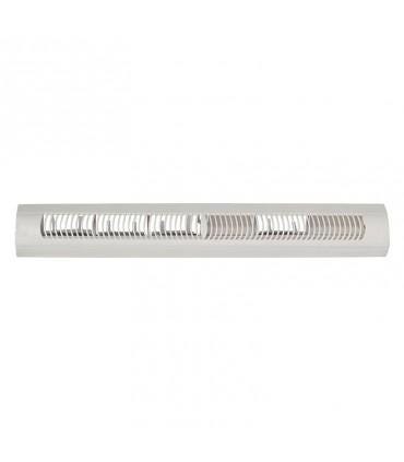 KIT MINI EA 30 BLC                   11011171 ALDES AERAULIQUE