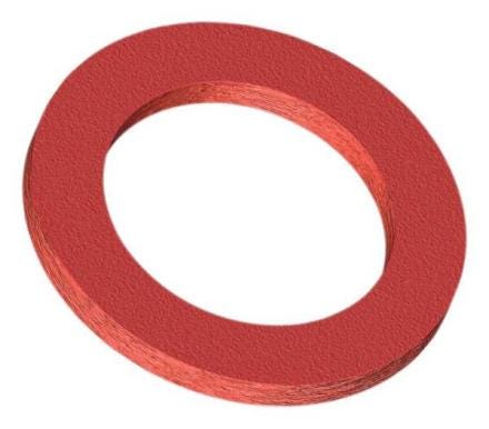 JOINT FIBRE RACCORD STAND.20/27       1014099