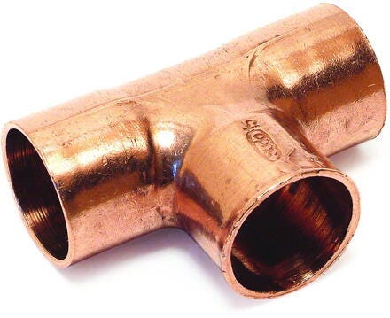TE SUDO - FFF - Egal - 130Cu/5130