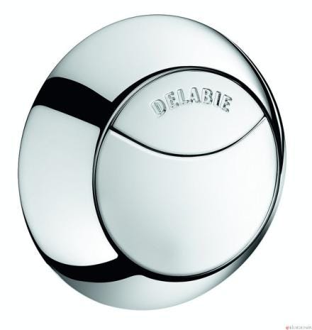 ROBINET CHASSE TEMPO TEMPOFLUX2    DEL 762150 DELABIE G ET J  [762150]