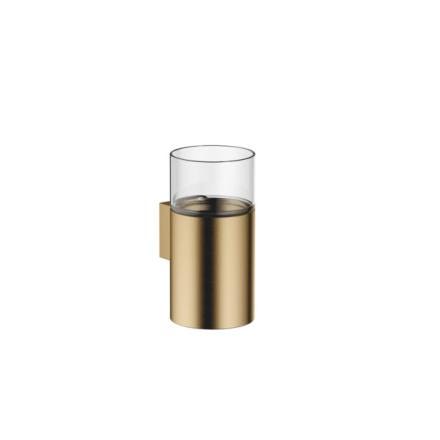 PORTE-VERRE MURALE D.BR. BR.      83400979-39