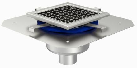 SIPHON 20X20 SV     LIMATEC             2063T LIMATEC  [2063T]