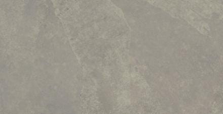 CAR. IMPACT ASH 60X60 R MAT              APHY ATLAS CONCORDE