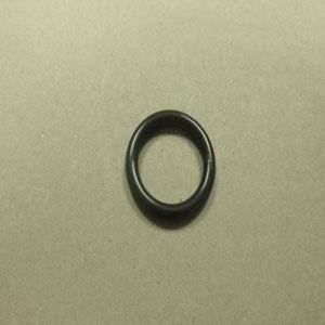 JOINT TORIQUE                    JJD710045300 DE DIETRICH PIECE RECHANGE BDR