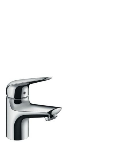 NOVUS - Mitigeur Lavabo