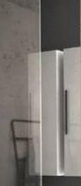 EXCLUSIVITES RICHARDSON PAR GBGROUP - Demi-colonne