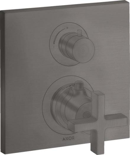 SET FINITION         AXOR CITTERIO   39725340 HANSGROHE  [39725340]