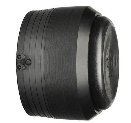 ELGEF PLUS - BOUCHON ÉLECTROSOUDABLE