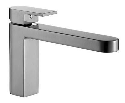 MARE - Mitigeur lavabo monotrou