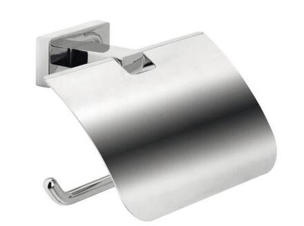 LEA - Porte papier