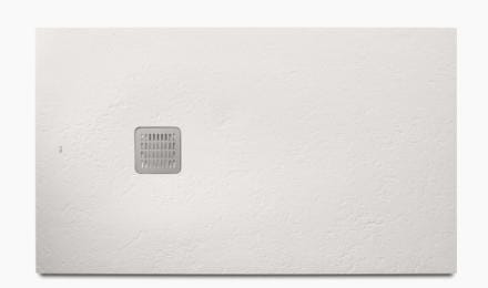 RECEVEUR POLO+  160X90  BLC        A276562100 ROCA SANITAIRE  [A276562100] 