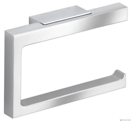 EDITION 11 - Porte-papier