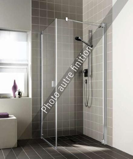 PAROI FIXE RAYA RATOR L100 2M V.CL 1403031639 ROTH FRANCE