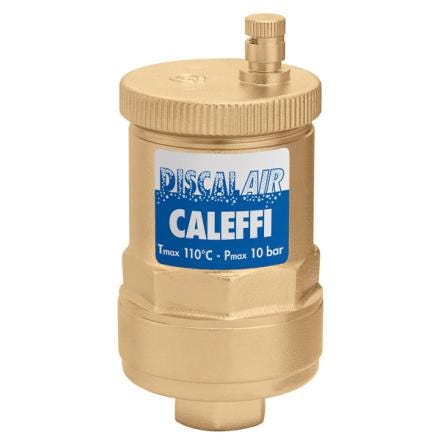 KIT DEGAZAGE BALLON 1"1/4 MF + P551   KP55133 THERMADOR  [KP55133]