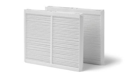 FILTRE COMFOAIR FLEX G4 350   -2P-  400100122 ACOVA-ZEHNDER GROUP FRANCE