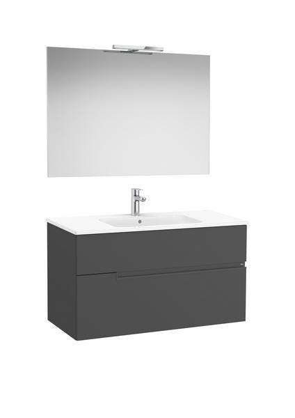 MEUBLE VICTORIA-N PACK 100CM       A852108531
