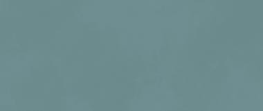 CAR. BOOST COLOR TEAL 50X120             AKM7