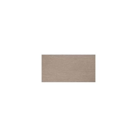 FAI. BOOST NATURAL3D BRUSHED ECRU 50X120 A64U ATLAS CONCORDE  [A64U]