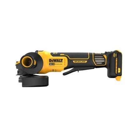 MEULEUSE XR 125 18V BL-VV GACHET DCG416VSN-XJ