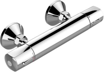 MITIGEUR THERMO.DCHE OLYOS C3         D2639AA IDEAL STANDARD FRANCE  [D2639AA]